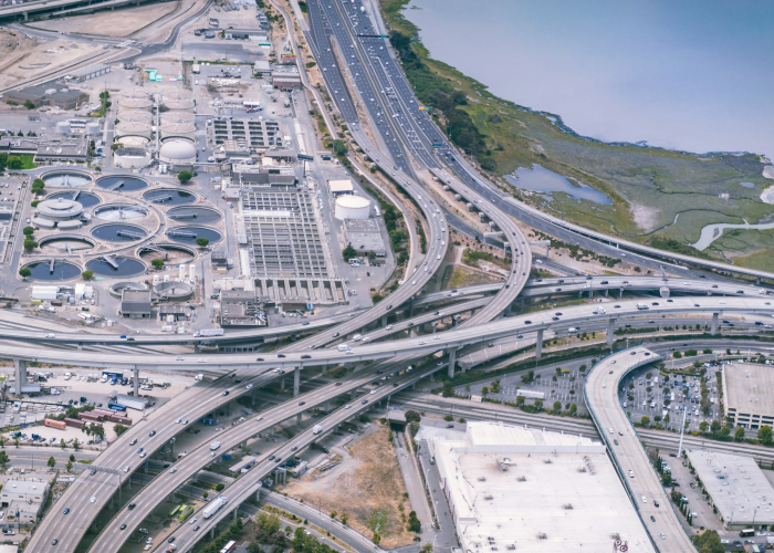 终于明白“竞技联盟德州到底有没有透视挂”(原来确实有挂)-知乎