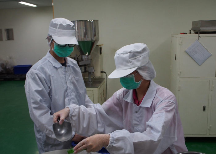 哈尔滨新增9例本土确诊病例，疫情防控措施再度升级