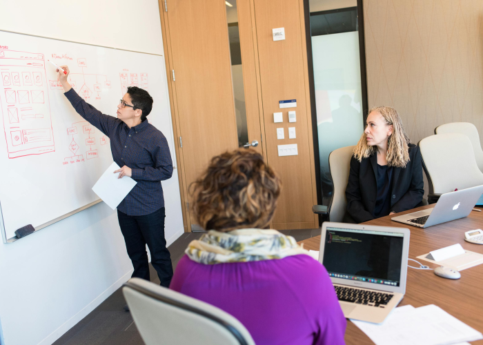 广西北海肺炎最新消息，防控措施升级，市民需加强防护