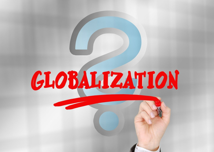 「重大科普」“全民雀神透视挂神器”(其实有开挂方法)-知乎