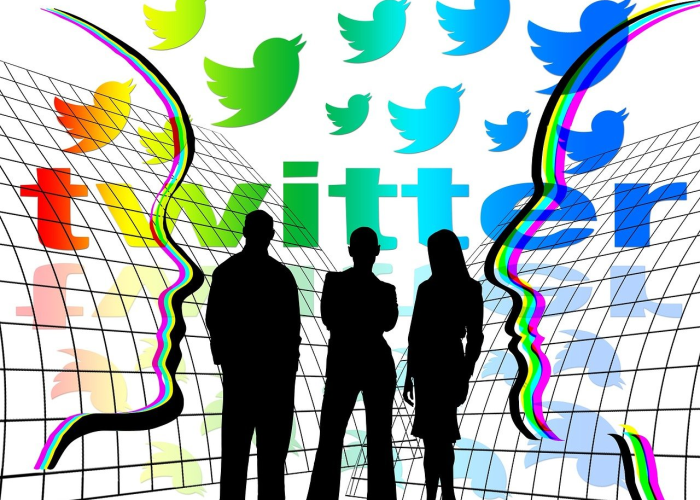 分数线上的青春，湛江中考，不止于数字的较量