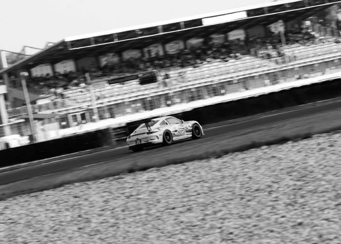 乌鲁木齐疫情何时能迎来解封曙光？