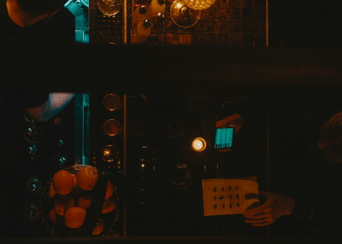 火炬之光2狂战士技能/火炬之光2狂战士属性怎么加点