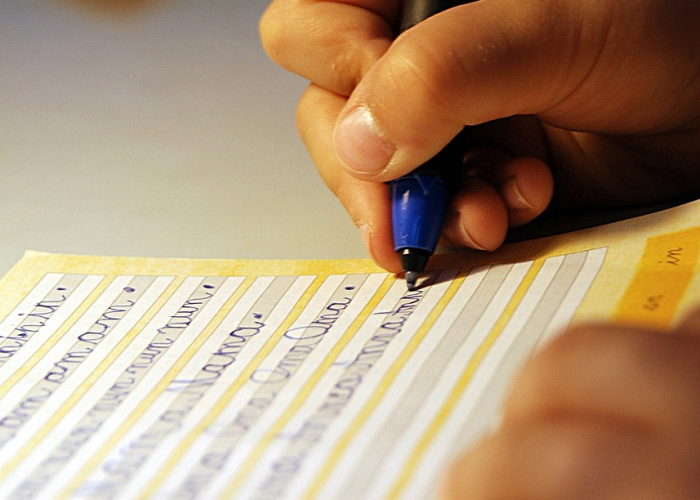 快递春节不打烊，2022年快递停运最新消息与应对指南