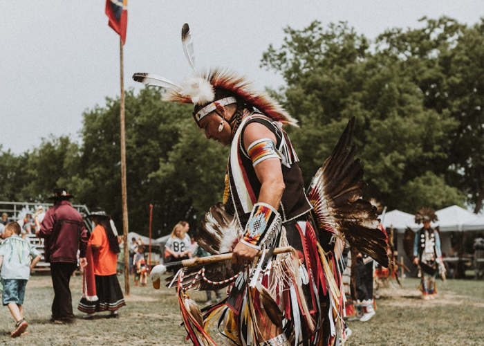 海加尔山军需官在哪/wow海加尔山任务在哪接