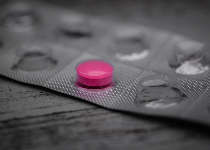 惊人内幕“天天爱蚌埠麻将能怎么开挂”(详细开挂猫腻)-知乎