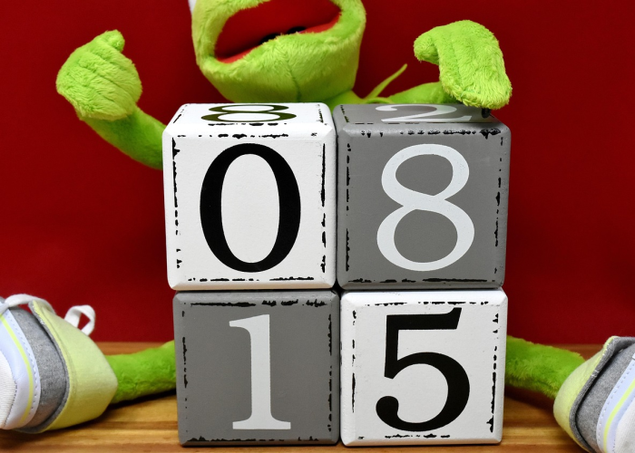 【重大报道】“Poker Master到底有没有挂”(原来确实有挂)-知乎