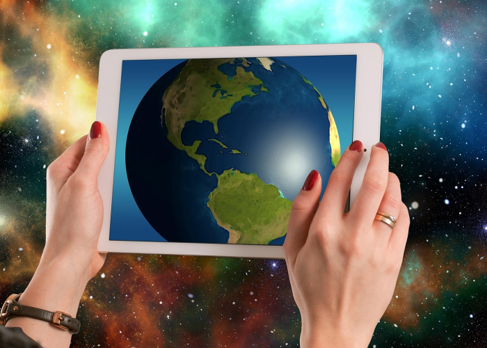 去北京需要做核酸检测吗最新:去北京需要做核酸检测和隔离吗 去北京需要做核酸检测吗最新:去北京需要做核酸检测和隔离吗