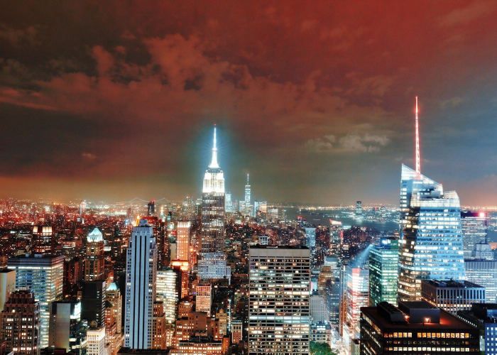 2022年巴黎，一场未至的奥运序曲与城市脉搏