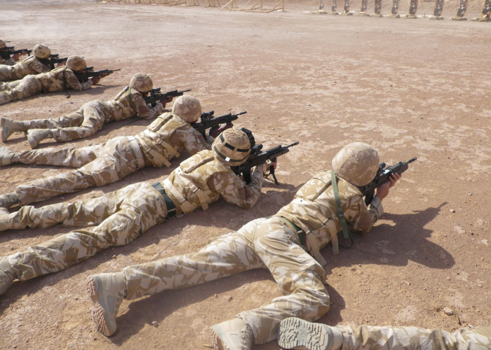 石家庄限行2024年1月最新通知,限号时间与规则详解 石家庄限行2024年1月最新通知,限号时间与规则详解