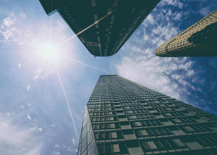 郑州限行政策解读，2021年4月最新限号时间与出行指南