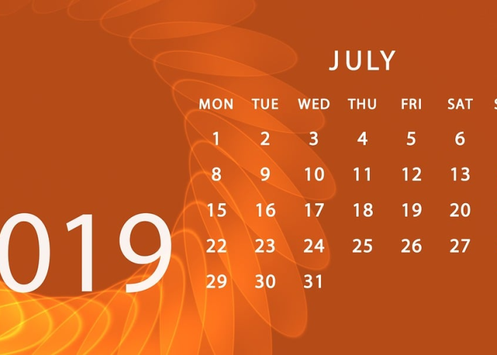 高考时间2020（高考时间2020年）