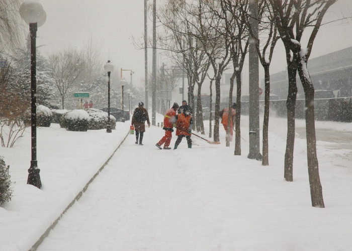 广东惠州报告1例确诊病例是哪里的/广东惠州报告1例确诊病例是哪里的病例 广东惠州报告1例确诊病例是哪里的/广东惠州报告1例确诊病例是哪里的病例
