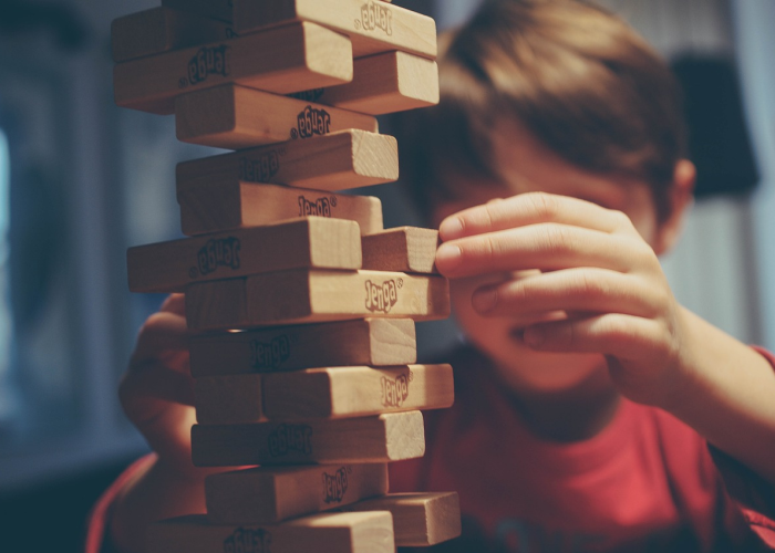 「重大消息」“宝宝浙江游戏确实有挂”(爆光开挂猫腻)-知乎