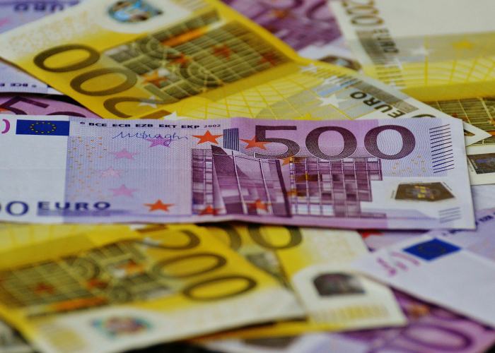 【五一期间银行放假不,五一放假银行也放假吗】