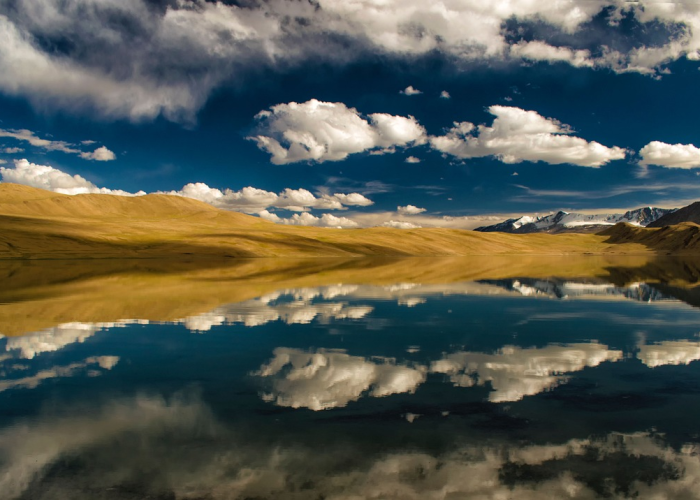 西藏新冠一例，高原净土背后的防疫长城