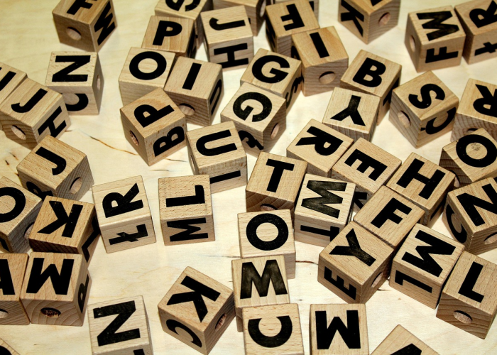 了解十大“欢乐情怀有没有辅助挂”(内幕太坑人了)-知乎