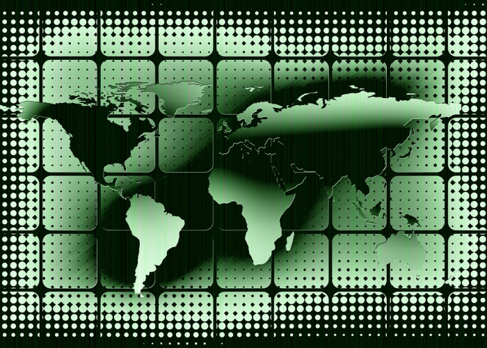 德尔塔病毒是什么病毒啊:德尔塔病毒是啥病毒