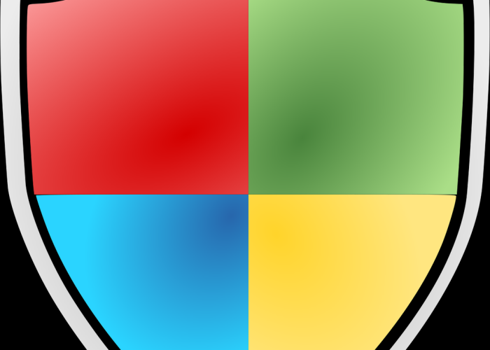 德尔塔病毒是什么病毒啊:德尔塔病毒是啥病毒