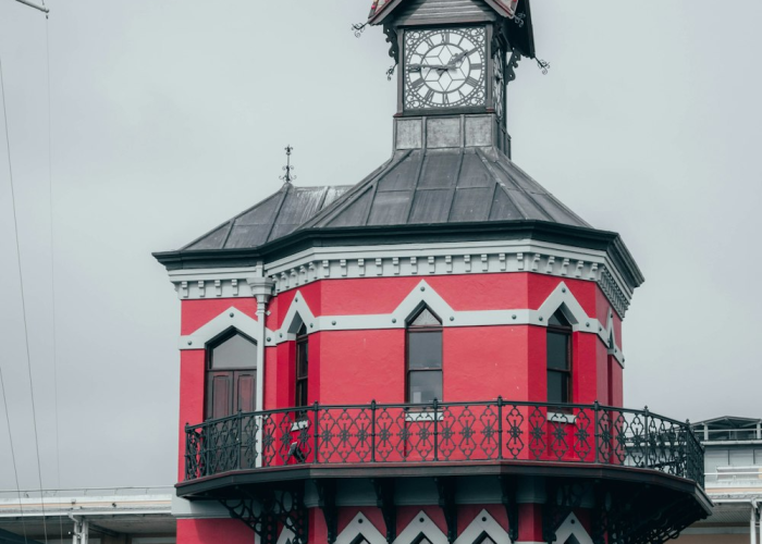 石家庄限行2024年1月最新通知,限号时间与规则详解 石家庄限行2024年1月最新通知,限号时间与规则详解