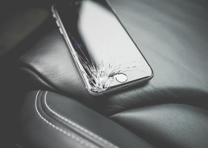 油电混合保时捷卡宴多少钱？全面解析购车成本与价值