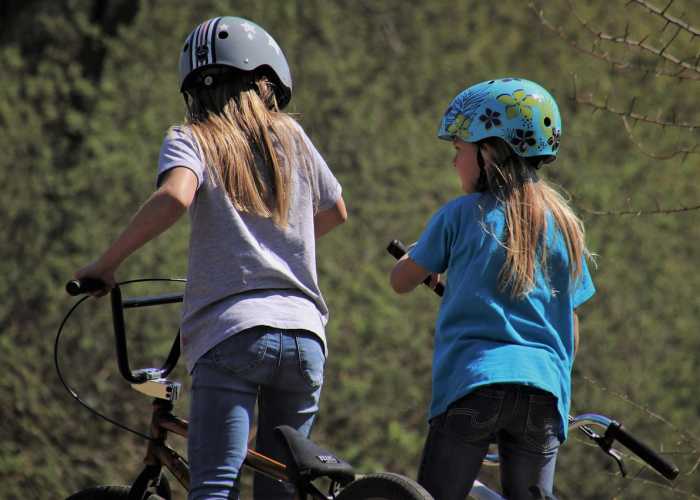 厦门疫情最新消息实时动态/厦门疫情最新消息病例