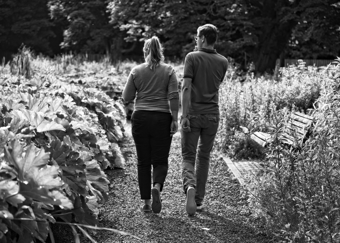 扬州疫情源头毛老太行动轨迹:扬州疫情第一例毛老太轨迹