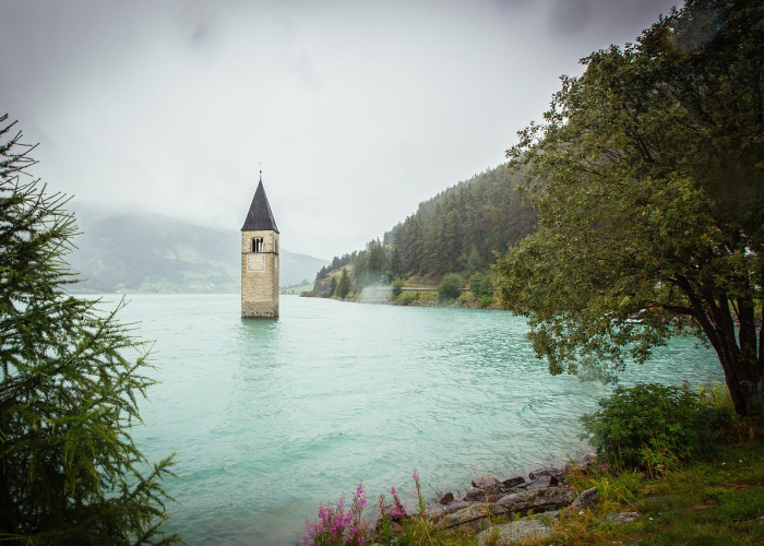 一分钟揭秘“云水谣其实真的有透视”(爆光开挂猫腻)-知乎