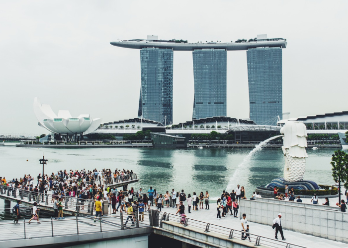 郑州东站最新消息查询/郑州东站最新消息查询电话