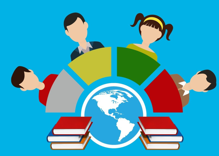 终于搞定“新海贝之城有没有开挂透视”(爆光开挂猫腻)-知乎 终于搞定“新海贝之城有没有开挂透视”(爆光开挂猫腻)-知乎