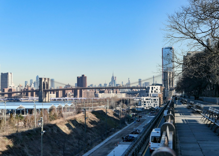 盘点十大“新星游透视挂神器”(原来开挂有猫腻)-知乎