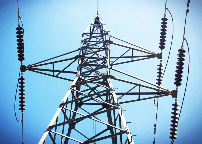 成都疫情降级时间，科学防控与城市复苏的双重见证