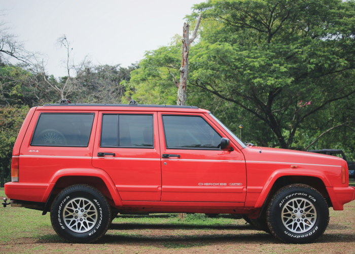 jeep价格表以及图片大全/jeep车价格表 jeep价格表以及图片大全/jeep车价格表