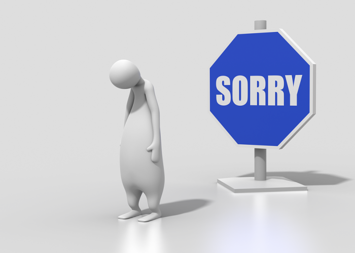 终于发现“新友会到底有没有挂”(原来确实是有插件)-知乎