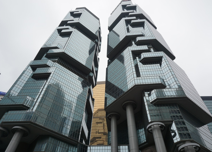 北京禁止出京人员(北京禁止出城的通知) 北京禁止出京人员(北京禁止出城的通知)