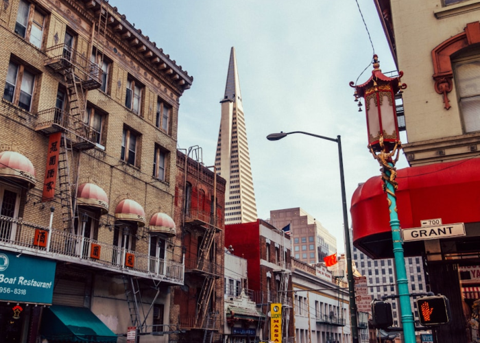 扬州老太太确诊，一座城市的体温与心跳