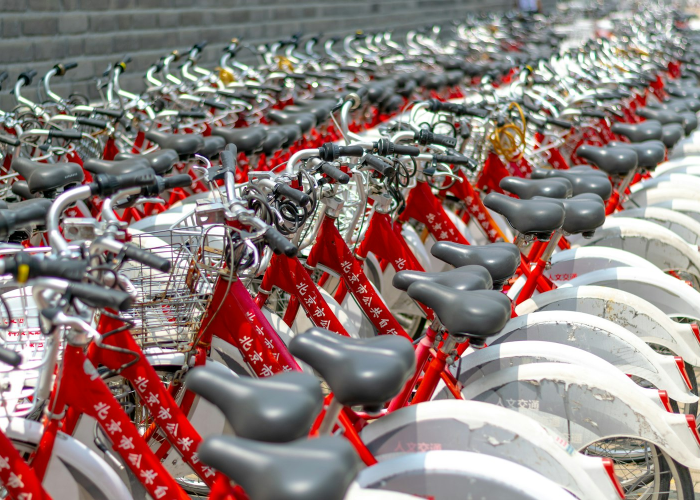 北京新增病例最新消息,精准防控下的动态与应对 北京新增病例最新消息,精准防控下的动态与应对