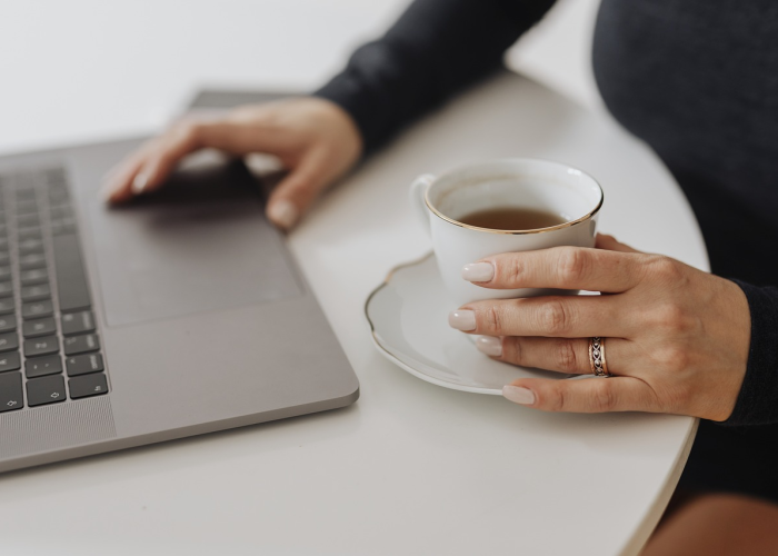 闭环管理，从业者的新生存法则