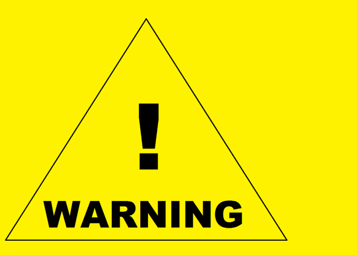 「重大震惊」“丫丫字牌开挂透视软件”(开挂怎么弄)-知乎