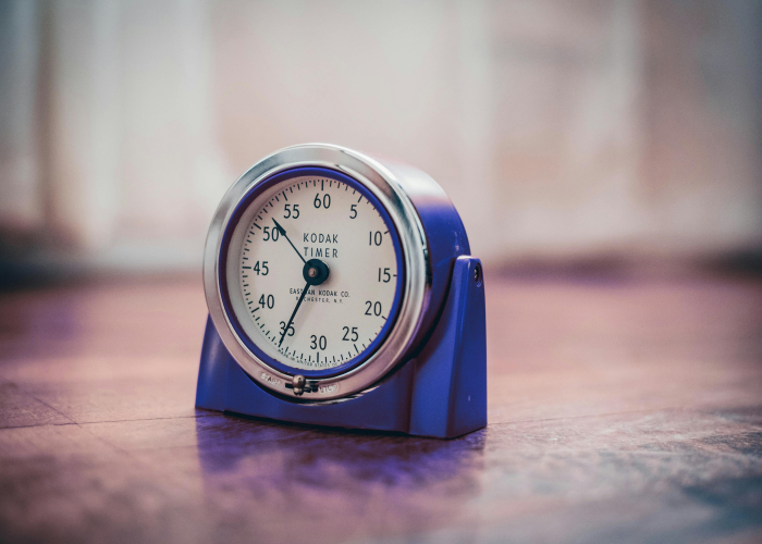 大神推荐“财神十三张有没有透视开挂”(详细开挂猫腻)-知乎