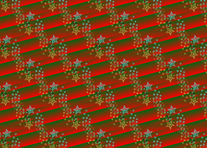 2021节假日一览表/2021 节假 2021节假日一览表/2021 节假