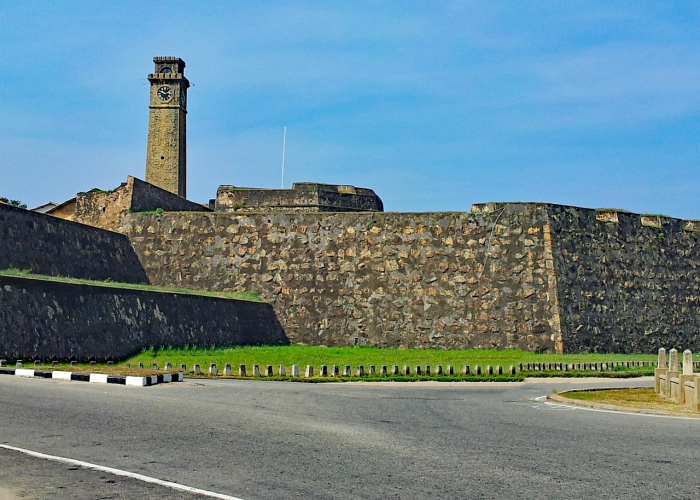 临潼2021,在历史的年轮里刻下新时代的印记 临潼2021,在历史的年轮里刻下新时代的印记