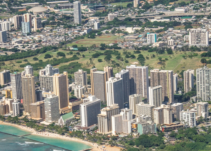 北京石景山2例疫情/北京石景山疫情情况 北京石景山2例疫情/北京石景山疫情情况