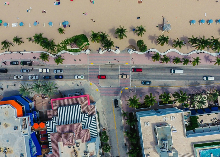 北京石景山2例疫情/北京石景山疫情情况 北京石景山2例疫情/北京石景山疫情情况