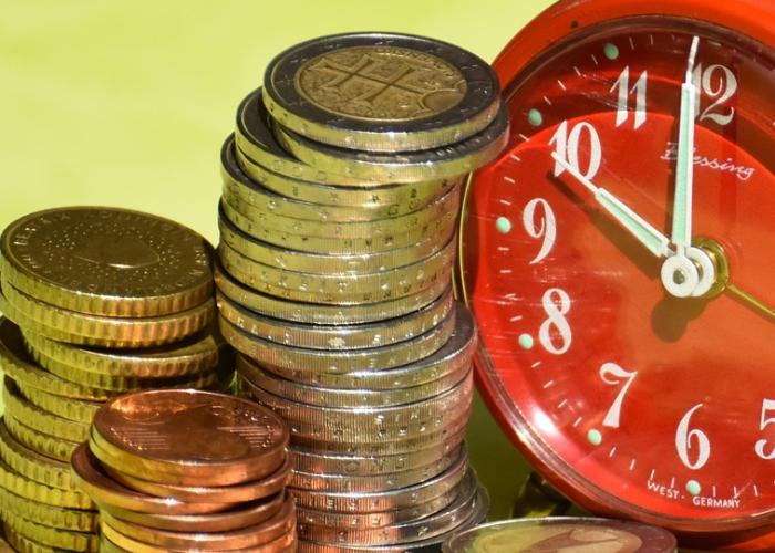 「重大科普」“永乐跑胡子究竟怎么透视”(确实有开挂)-知乎