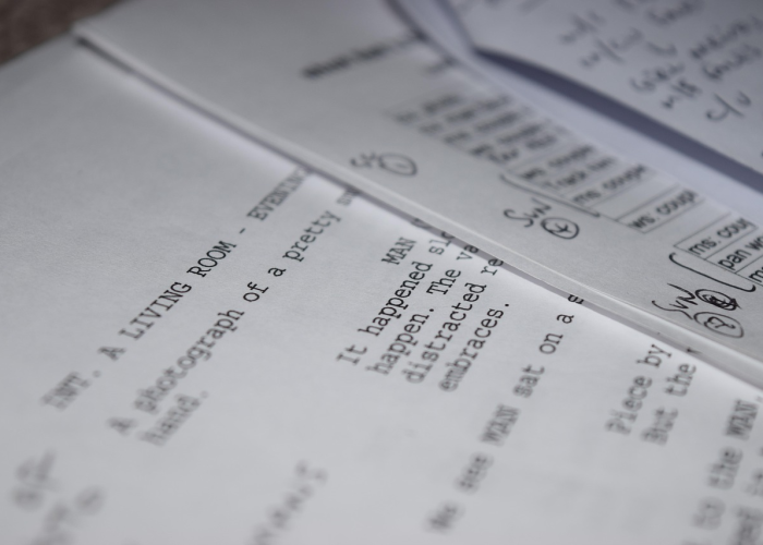 【北京昌平确诊病例在北京活动轨迹,昌平确诊病历行动轨迹】