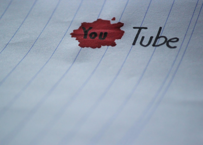 一键点亮，全览攻略，你的QQ图标点亮指南与深层思考