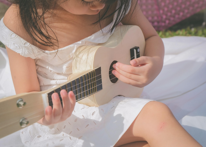 赵聪什么时候回来的:赵聪最后一次出现是第几集 赵聪什么时候回来的:赵聪最后一次出现是第几集