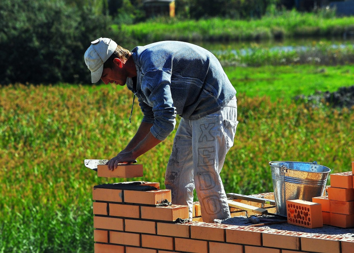 【快递还能干下去吗,快递还能干多久】