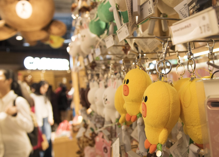 【快递还能干下去吗,快递还能干多久】